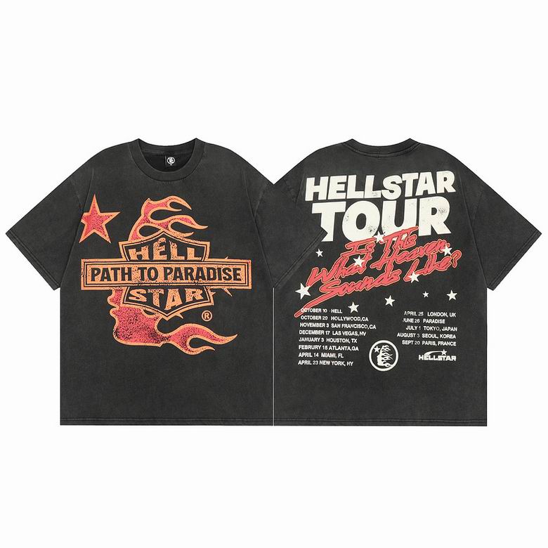 Hellstar S-XL 4ltH201